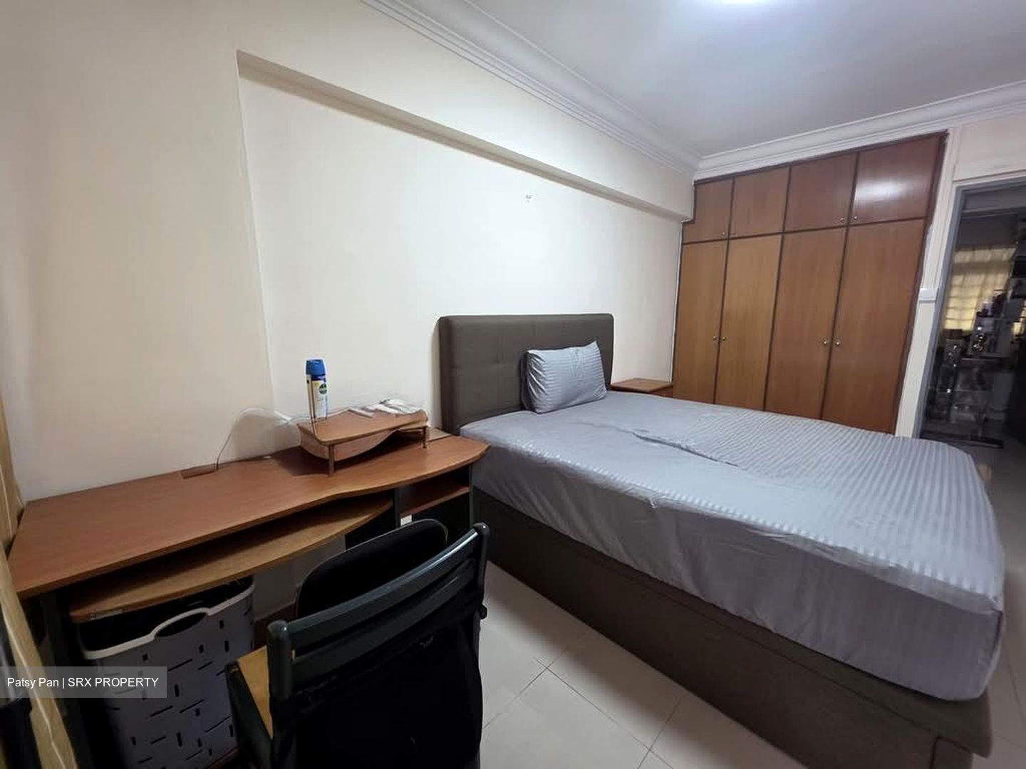 Blk 224A Compassvale Vista (Sengkang), HDB 4 Rooms #599658221